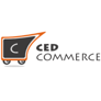 Cedcommerce Multi Cendor Marketplace